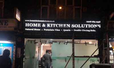 Copy Cats Print & Signs