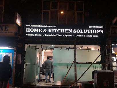 Copy Cats Print & Signs