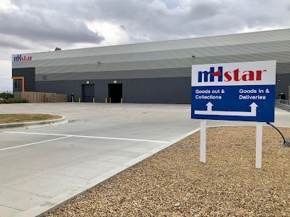 FASTSIGNS Peterborough