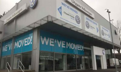 MK Signs & Print