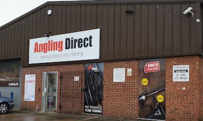 FullCircle Signs & Graphics