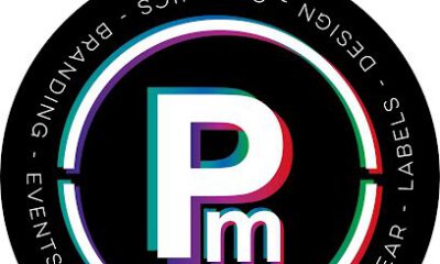 PM PRINT - Print, Signage & Workwear Services