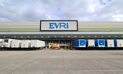 Project Group - Your Local Signage Experts