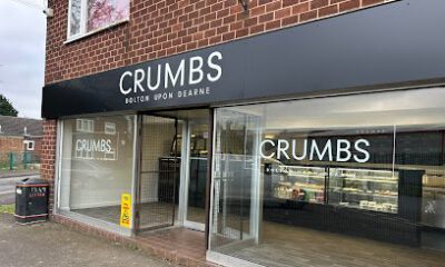 Vector Graphix - Signwriter, Signage and Printing