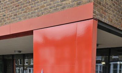 A Wilson Signs Limited