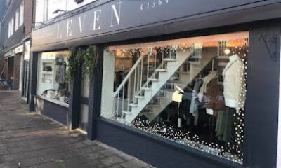 Phatt Signs & Printing - Sign Maker In Stoke on Trent