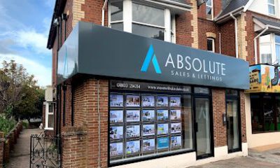 SIGNCO - Creative Sign Solutions