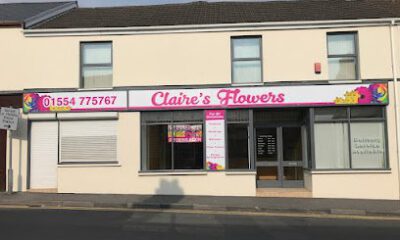 Vision Signs & Graphics