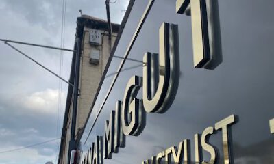 Ae Branding Studio