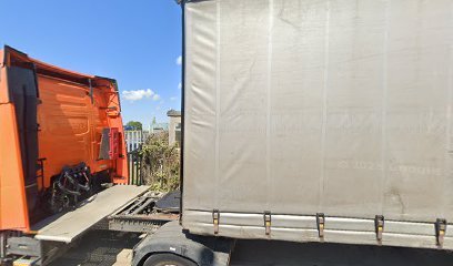 Screentech
