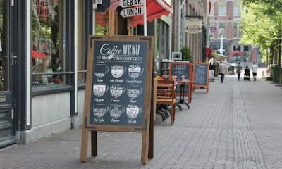 display-sign.co.uk