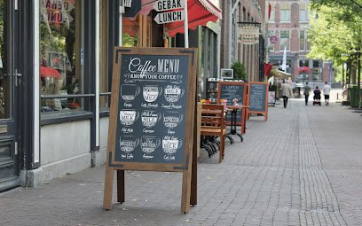 display-sign.co.uk