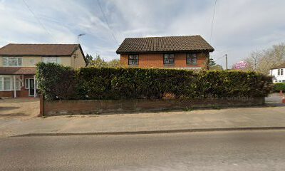 Estate Agency Signs