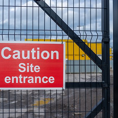 Glendining Signs Ltd