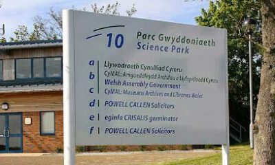 Image Display - Signs and Printing