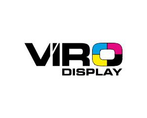 Viro Display