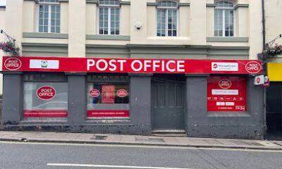Signs Direct Ltd
