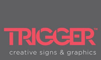 Trigger Creative