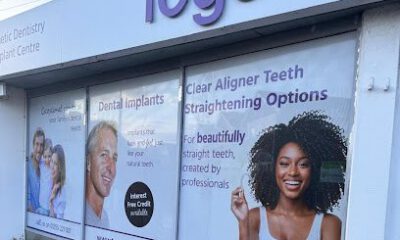 Elite Sign & Print