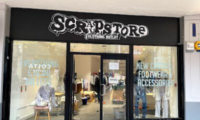 abc Signs and Designs