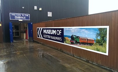 S C Media Scotland