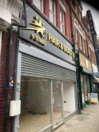Simply Signs Ltd