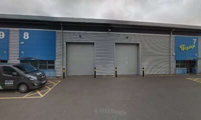 Sign Language Ltd