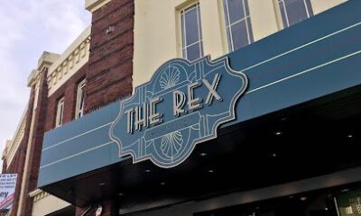Absolute Signage Solutions