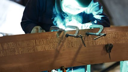 Sign Industries Ltd