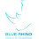 Blue Rhino Signs & Graphics