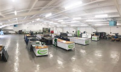 Limelight Signs Ltd