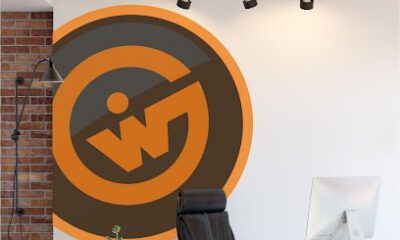 Graphic Warehouse - Large Format Trade Print & Signs