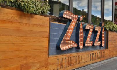 Technical Sign Co Ltd